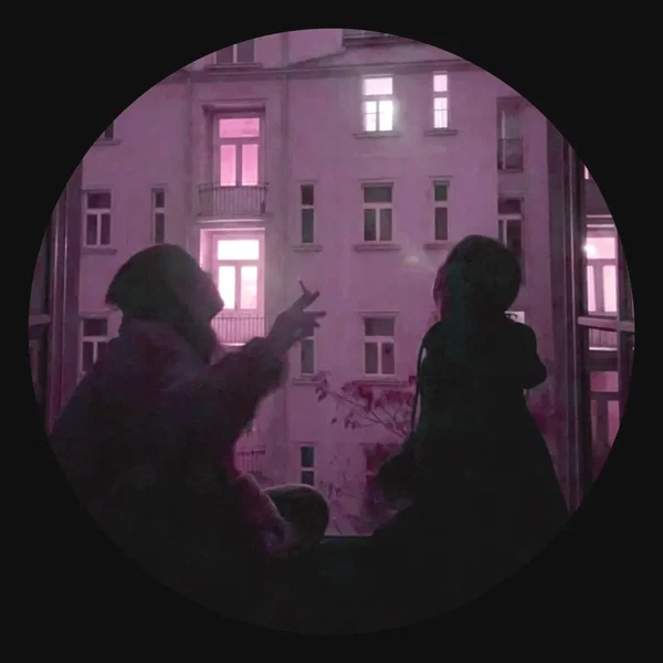 ok, i can love u. (slowed)