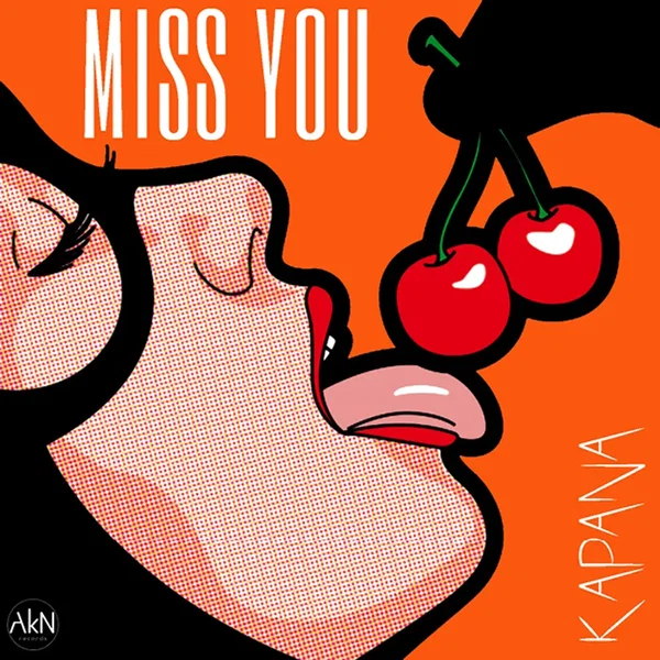 Miss You