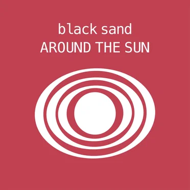 Around The Sun
