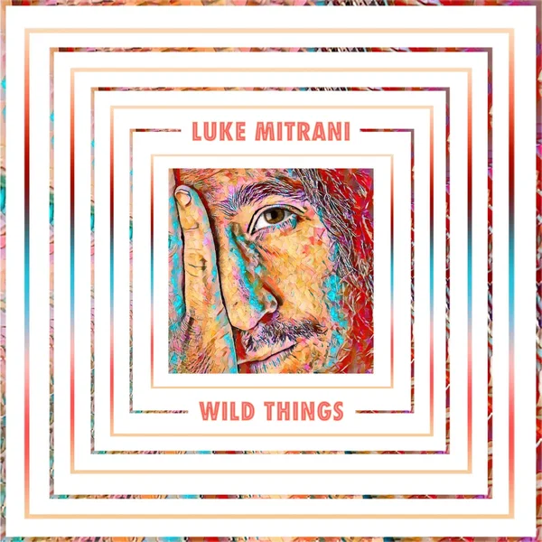 Wild Things