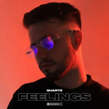 Feelings