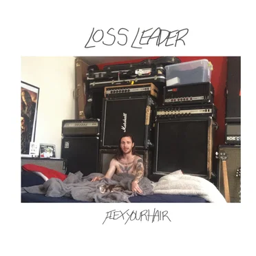 Loss Leader