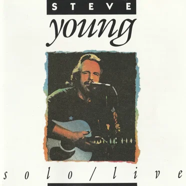 Solo / Live