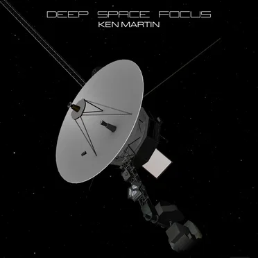 Deep Space Focus