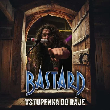 Vstupenka do ráje