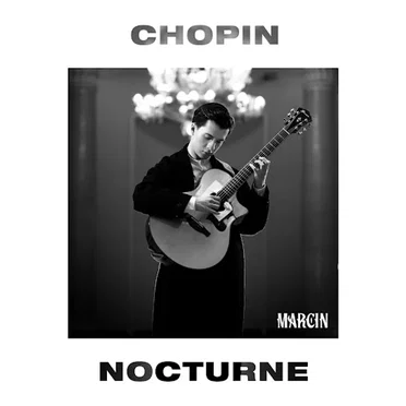 Chopin Nocturne