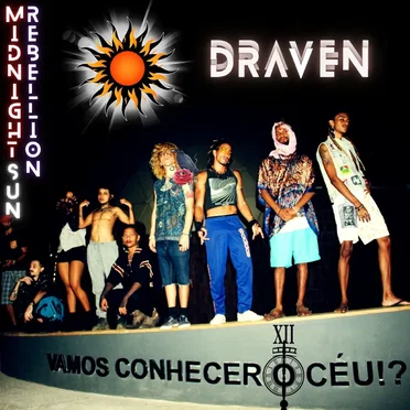 Draven Project