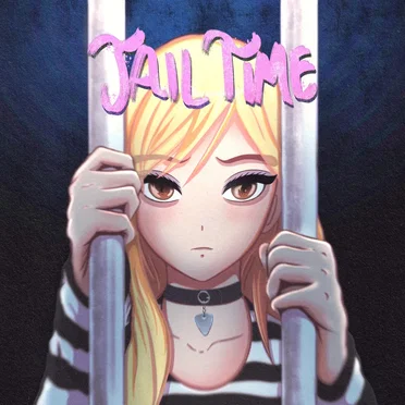 Jail Time