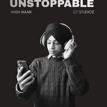 Unstoppable
