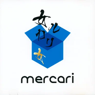 女ルカリ