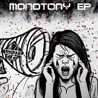 Monotony EP