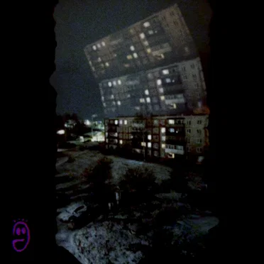 HOLODNO