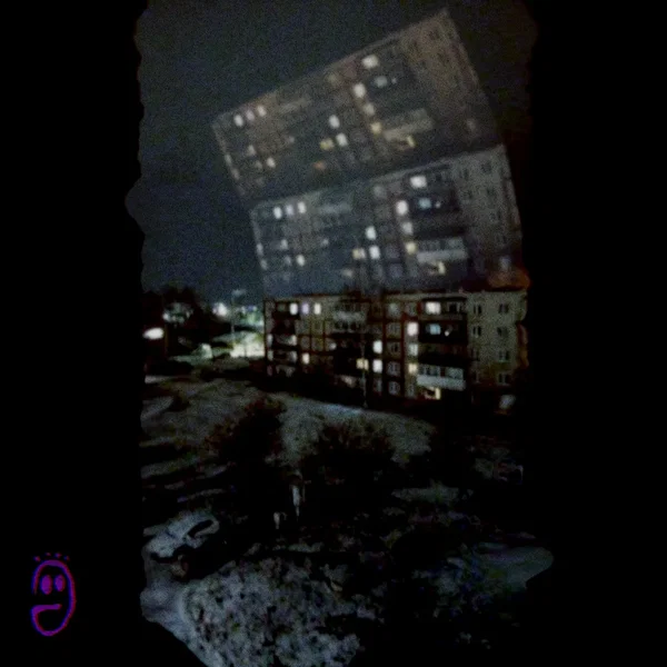 HOLODNO