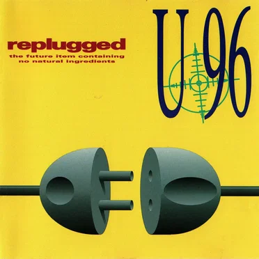 Replugged