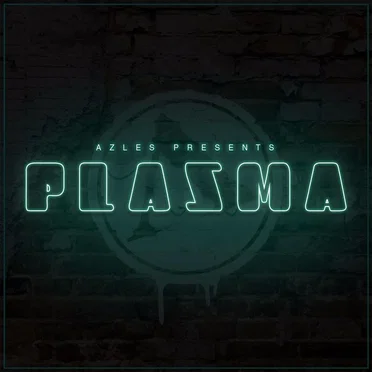 Plasma