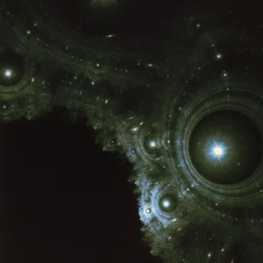 Outland