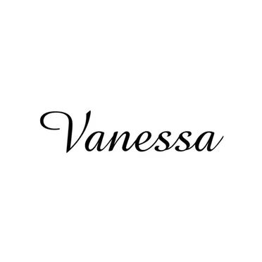 Vanessa