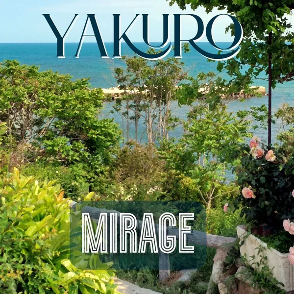 Mirage