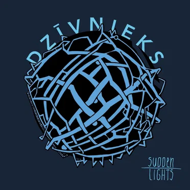 Dzīvnieks