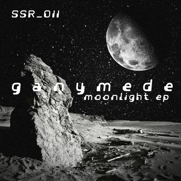 Moonlight EP