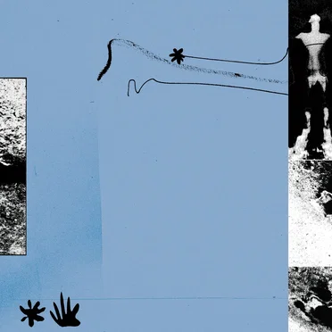 Found Ritual by Absis - album cover