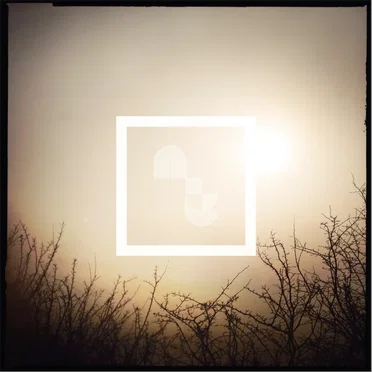 A New Life Source by Orix - album cover