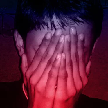 State of Emotion by Order of the Fallen - album cover