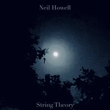 String Theory