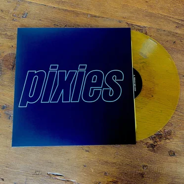 Hear Me Out / Mambo Sun