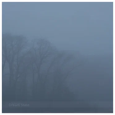 Dream State by Abstraction - album cover