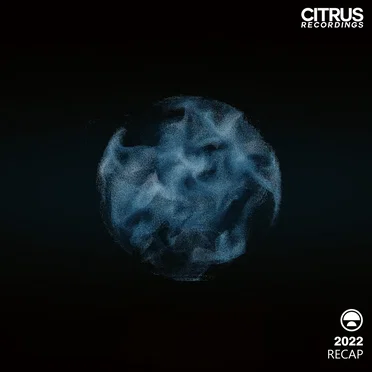 Citrus Recap 2022 by Various Artists - album cover