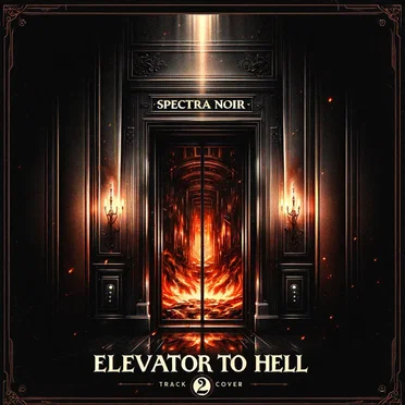Elevator to Hell