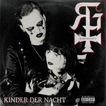 Kinder der Nacht