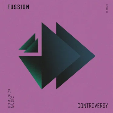 Fussion