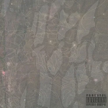 HX.7 by Knxwledge - album cover