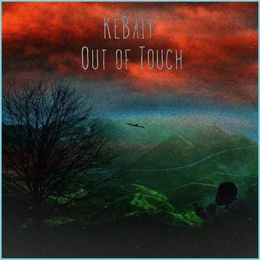 out of touch