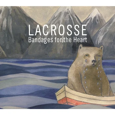 Bandages for the Heart