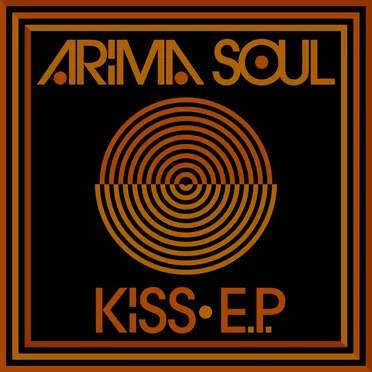 Arima Soul