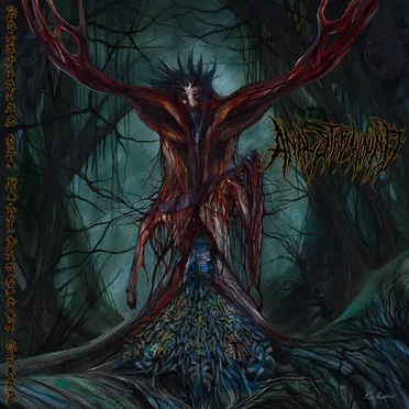 Dirge of Woodworms