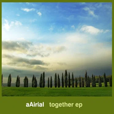 aAirial