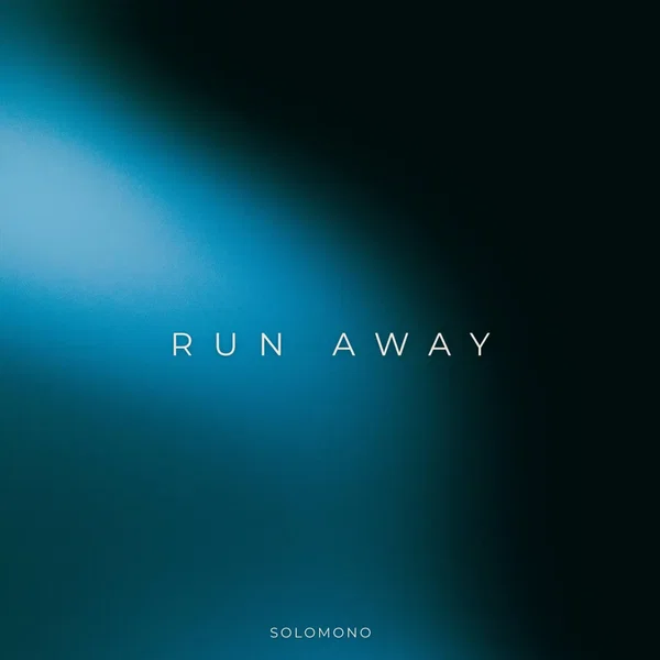 Run Away