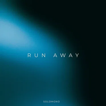 Run Away