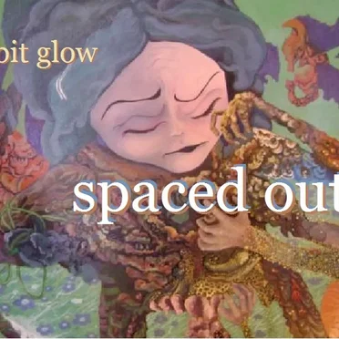 Spaced Out