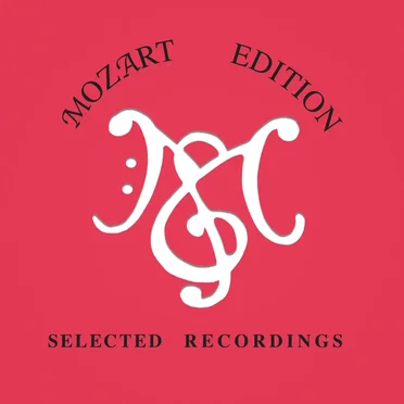 Selected Recordings (Vol. 2) by Various Artists - album cover
