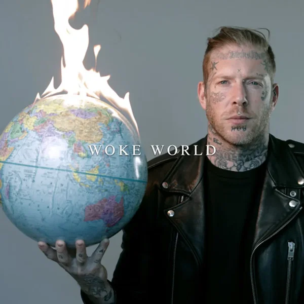 Woke World