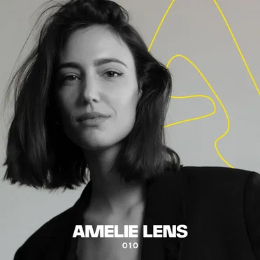 Amelie Lens 010