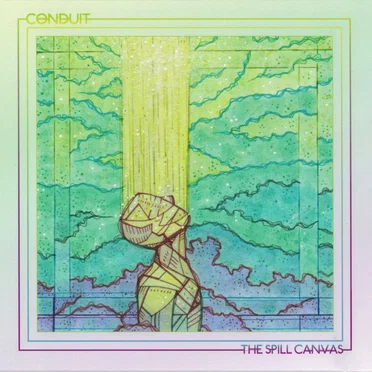 Conduit