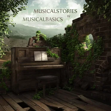 Musicalbasics