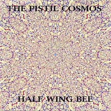 Half Wing Bee