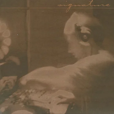 Feeling Happy / Think Again